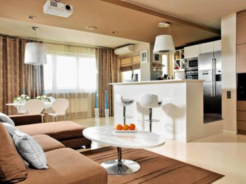 Цвет кофе с молоком – нежный оттенок для стильных женских образов 06 Цвет кофе с молоком – нежный оттенок для стильных женских образов 06