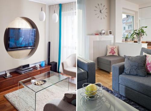 Цвет кофе с молоком – нежный оттенок для стильных женских образов 09 Цвет кофе с молоком – нежный оттенок для стильных женских образов 09