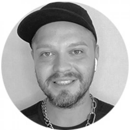 Цвет капучино. Кому подходит цвет волос капучино?