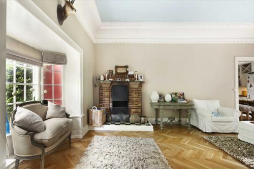 Цвет кофе с молоком – нежный оттенок для стильных женских образов 05 Цвет кофе с молоком – нежный оттенок для стильных женских образов 05