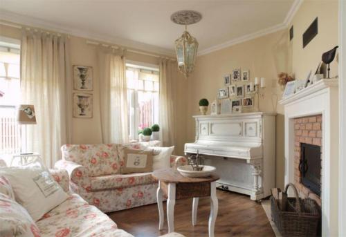 Цвет кофе с молоком – нежный оттенок для стильных женских образов 14 Цвет кофе с молоком – нежный оттенок для стильных женских образов 14