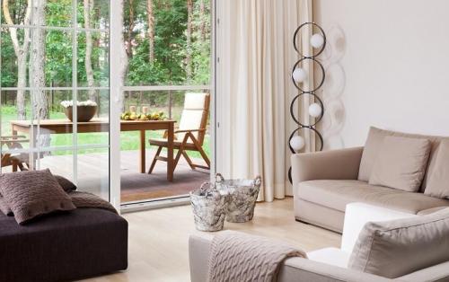 Цвет кофе с молоком – нежный оттенок для стильных женских образов 02 Цвет кофе с молоком – нежный оттенок для стильных женских образов 02