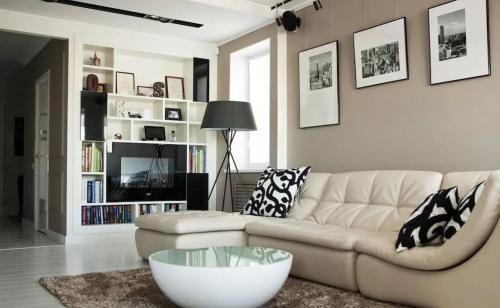 Цвет кофе с молоком – нежный оттенок для стильных женских образов 01 Цвет кофе с молоком – нежный оттенок для стильных женских образов 01