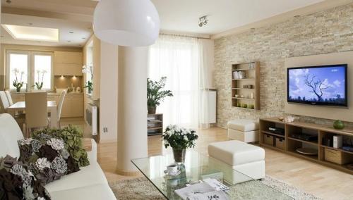 Цвет кофе с молоком – нежный оттенок для стильных женских образов 12 Цвет кофе с молоком – нежный оттенок для стильных женских образов 12