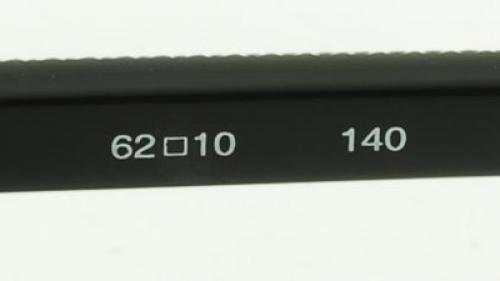 Как правильно подобрать оправу для очков для зрения. Как подобрать оправу для очков? 03