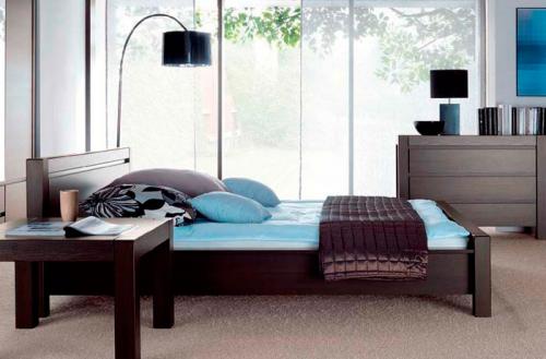 На что можно положить матрас. Почему это вредно