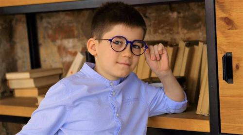 Как выбрать оправу для очков для зрения женщине. Как подобрать оправу