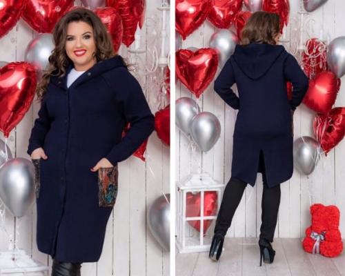 Мода для полных женщин с животом. Обращаем внимание на тенденции