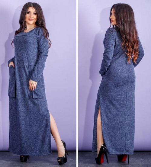 Мода для полных женщин с животом. Обращаем внимание на тенденции