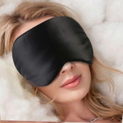 Сочетание цветов в одежде — простой способ