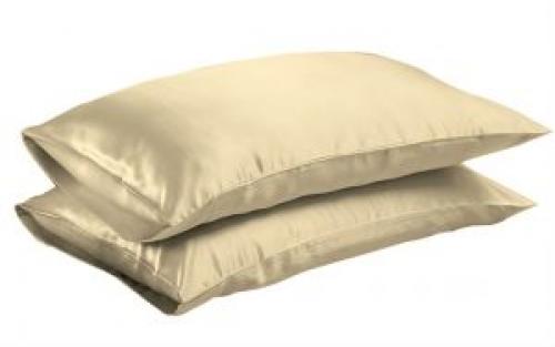 Сочетание цветов в одежде — простой способ