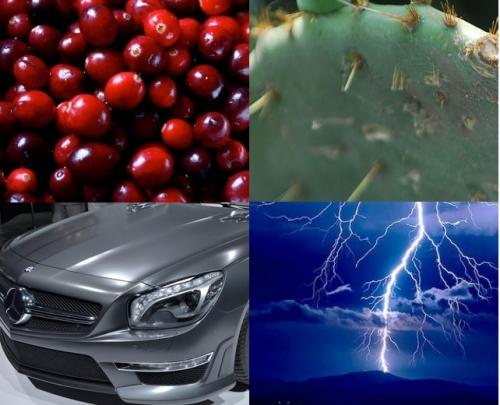 Сочетание цветов в одежде мужчин. Модные цвета мужского гардероба