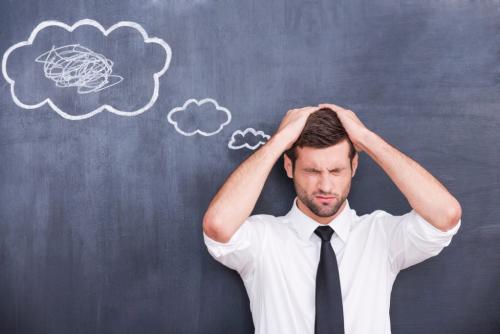 Позы тела во время сна. Самые лучшие позы для сна 02