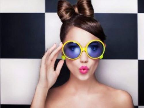 Как выбрать очки по размеру. Как выбрать правильный размер очков? 11 Как выбрать очки по размеру. Как выбрать правильный размер очков? 11