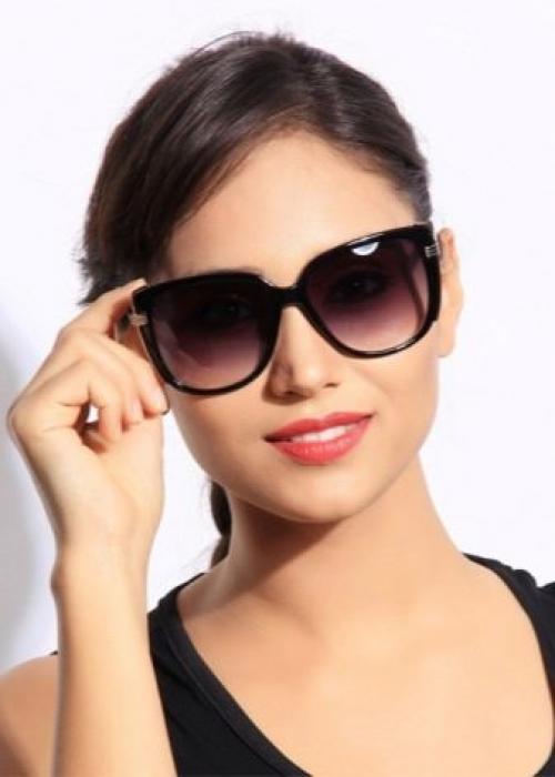 Как выбрать очки по размеру. Как выбрать правильный размер очков? 08 Как выбрать очки по размеру. Как выбрать правильный размер очков? 08