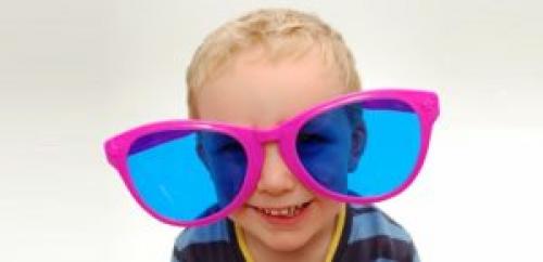 Размер очков 1 2 .  Как правильно подобрать очки по размеру