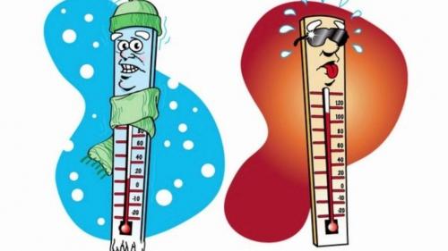 Какая температура воздуха в комнате ребенка считается оптимальной для предотвращения простуды. Создаём идеальную температуру в комнате для ребенка