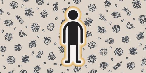 Можно ли давать ребенку иммуномодуляторы для профилактики ОРВИ и коронавируса. Как выбрать качественный препарат и когда его давать?