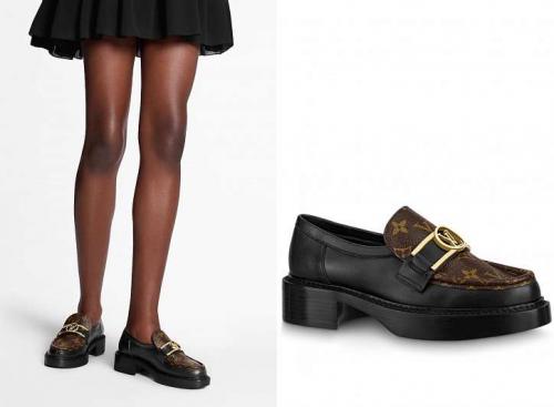 Модные лоферы женские 2019. Женские лоферы 2021-2022: какие в моде и с чем носить