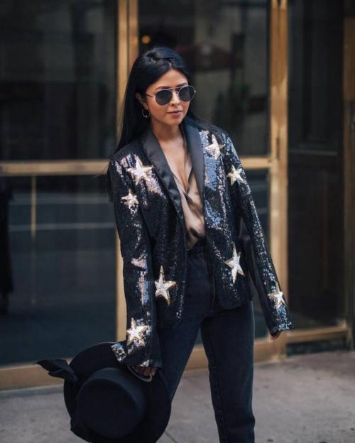 Женские пиджаки 2022. Какие женские пиджаки в моде 2022 23