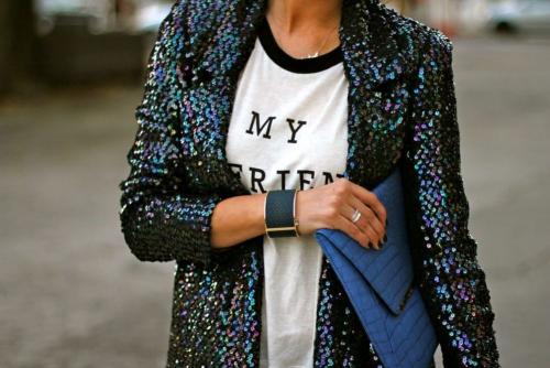 Женские пиджаки 2022. Какие женские пиджаки в моде 2022 24