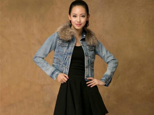 Женские пиджаки 2022. Какие женские пиджаки в моде 2022