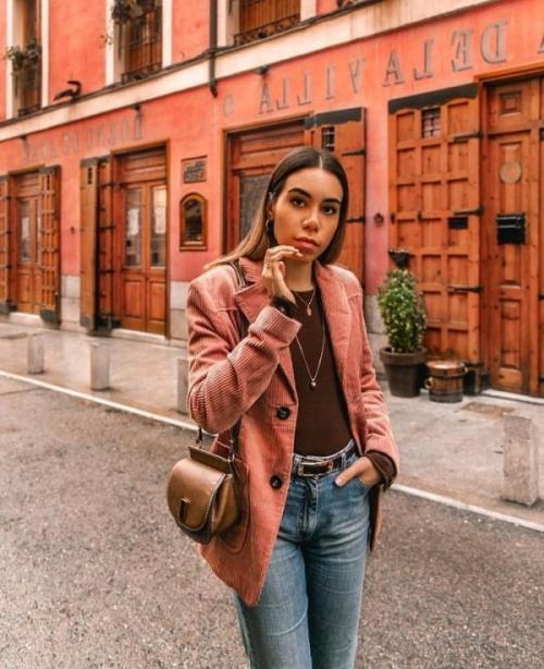 Женские пиджаки 2022. Какие женские пиджаки в моде 2022