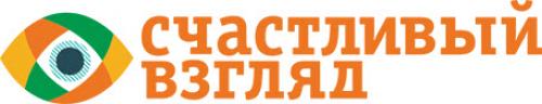 Как подобрать очки мужчине для зрения. Как мужчине подобрать очки по форме лица