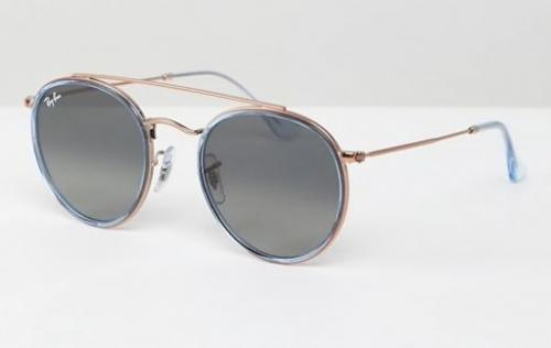 Подбор очков по форме лица для мужчин. Как подобрать очки мужчине – инфографика