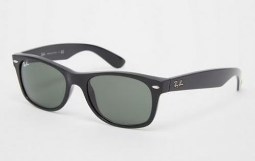 Подбор очков по форме лица для мужчин. Как подобрать очки мужчине – инфографика