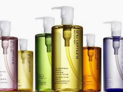 Как азиаты сохраняют молодость. 11 азиатских секретов красоты и молодости кожи