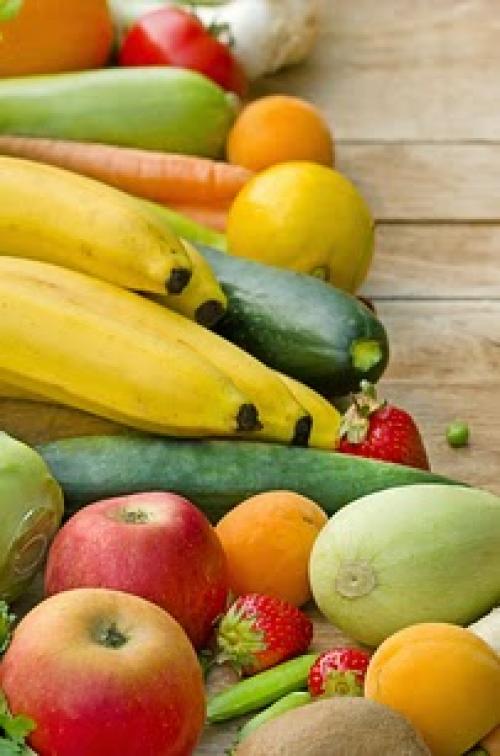 Как азиаты сохраняют молодость. 11 азиатских секретов красоты и молодости кожи