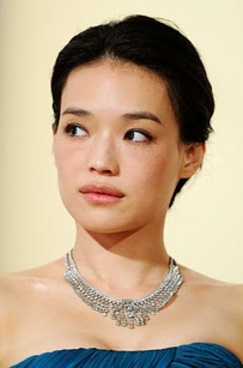 Как азиаты сохраняют молодость. 11 азиатских секретов красоты и молодости кожи