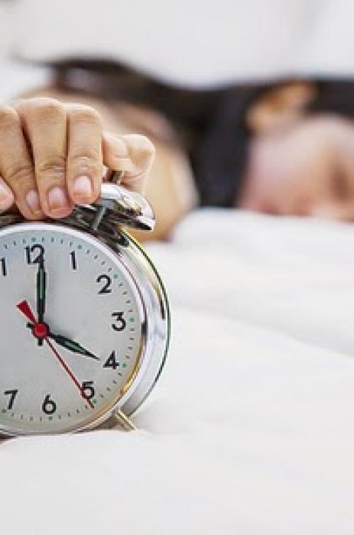 Как азиаты сохраняют молодость. 11 азиатских секретов красоты и молодости кожи