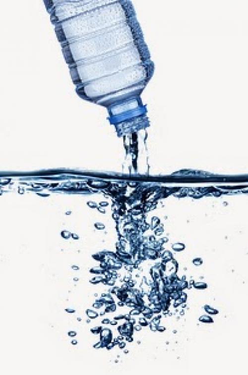 Как азиаты сохраняют молодость. 11 азиатских секретов красоты и молодости кожи