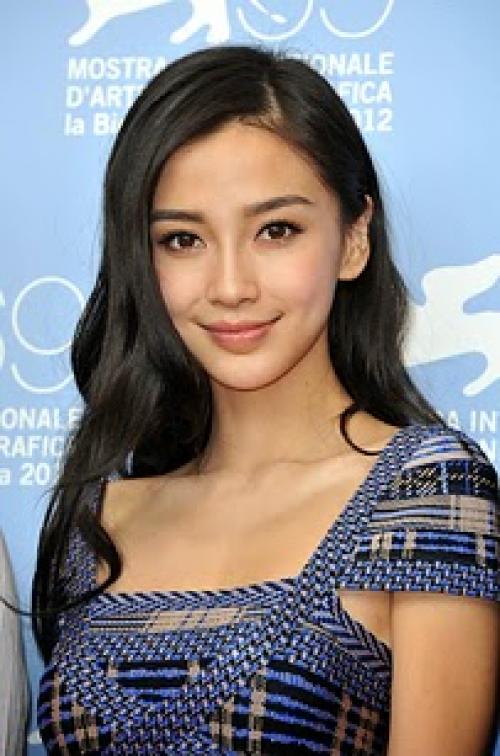 Как азиаты сохраняют молодость. 11 азиатских секретов красоты и молодости кожи