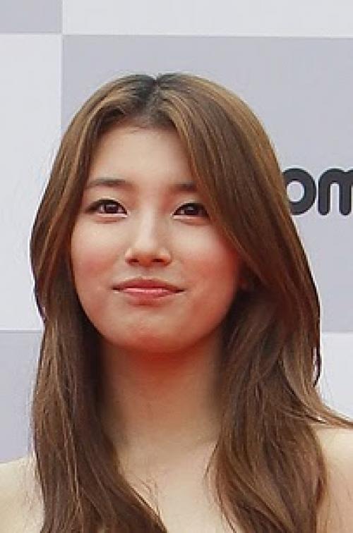 Как азиаты сохраняют молодость. 11 азиатских секретов красоты и молодости кожи