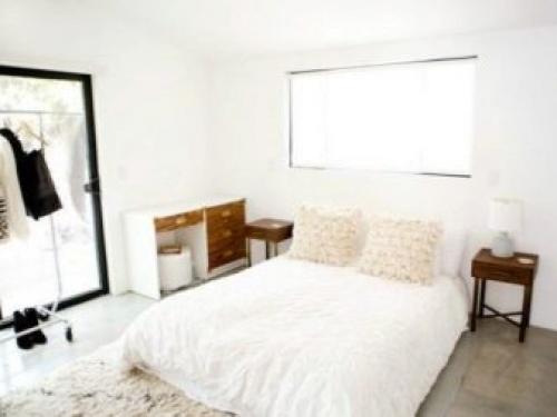 Как выбрать матрас для сна на полу. Виды матрасов 03