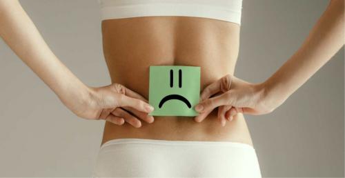 Как избавиться от боли в пояснице#39,#39, (мгновенно). Основные причины люмбаго