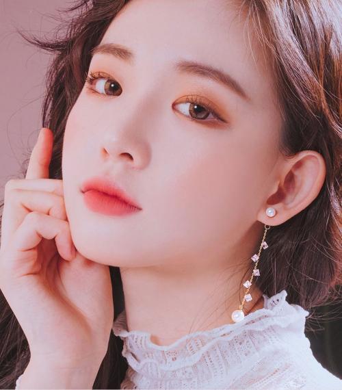 Красота и молодость по-японски и по-корейски: 7 секретов, которые стоит знать 08