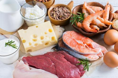 Секреты безупречной кожи: как корейские женщины достигают идеальной красоты 07