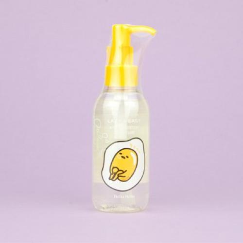 Секреты безупречной кожи: как корейские женщины достигают идеальной красоты 12