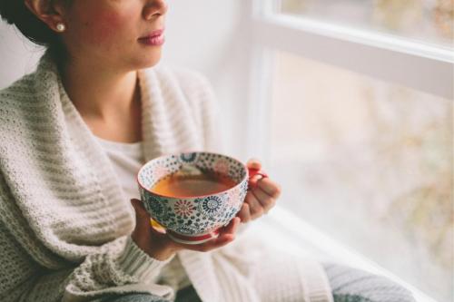 Секреты корейского ухода за кожей: как достичь идеальной кожи 07 Секреты корейского ухода за кожей: как достичь идеальной кожи 07