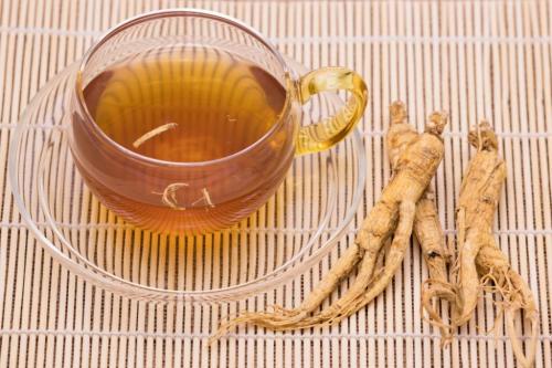 Секреты безупречной кожи: как корейские женщины достигают идеальной красоты 02