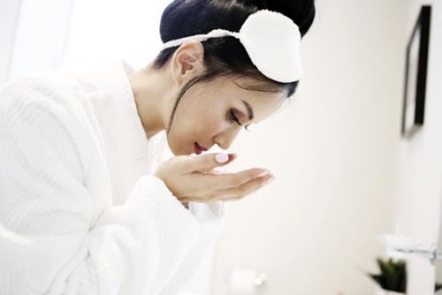 Красота и молодость по-японски и по-корейски: 7 секретов, которые стоит знать 07