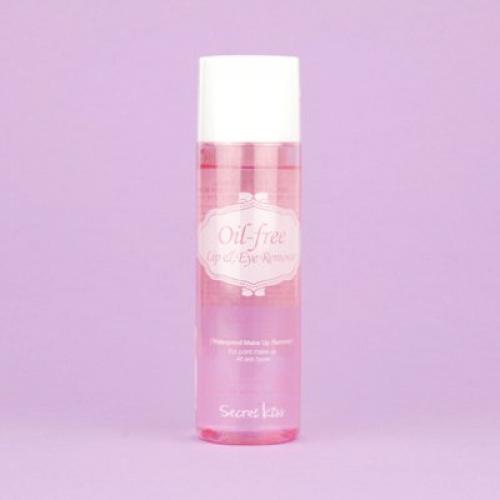 Красота и молодость по-японски и по-корейски: 7 секретов, которые стоит знать 05