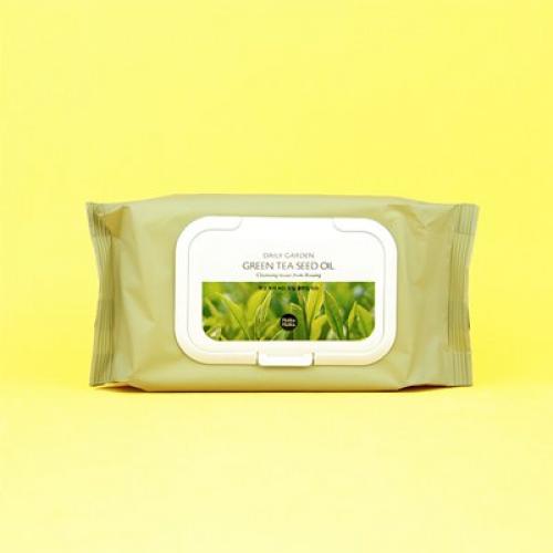 Красота и молодость по-японски и по-корейски: 7 секретов, которые стоит знать 04