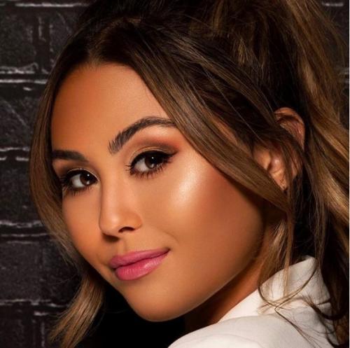 Что такое хайлайтер и для чего он нужен?