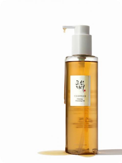 Как кореянки сохраняют молодость кожи: 11 проверенных секретов 01