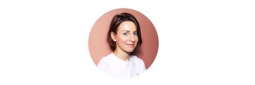 В каком возрасте стоит начинать использовать антивозрастные средства. Мнение экспертов: с какого возраста можно пользоваться антивозрастной косметикой